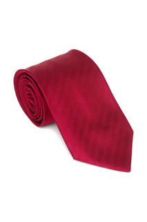 Галстук Corneliani