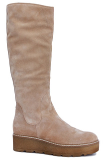 high boots Elena Елена