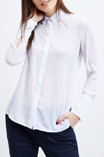 Blouse MOODO