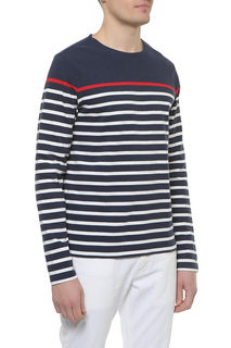 Джемпер Tommy Hilfiger