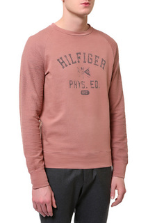 Джемпер Tommy Hilfiger