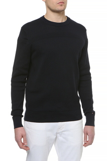 Джемпер Tommy Hilfiger
