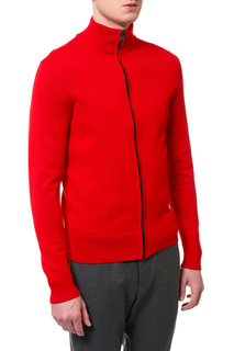 Кардиган Tommy Hilfiger