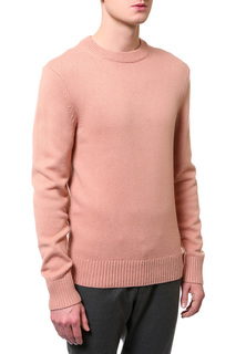 Джемпер Tommy Hilfiger