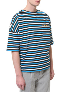 Джемпер Tommy Hilfiger