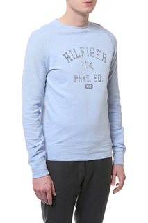 Джемпер Tommy Hilfiger