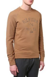 Джемпер Tommy Hilfiger