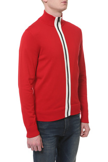 Кардиган Tommy Hilfiger