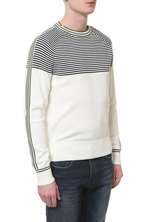 Джемпер Tommy Hilfiger