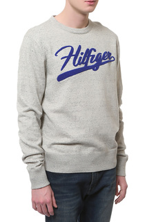 Джемпер Tommy Hilfiger