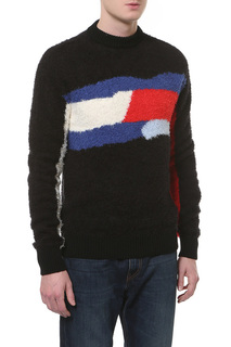 Джемпер Tommy Hilfiger