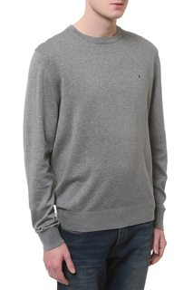 Джемпер Tommy Hilfiger