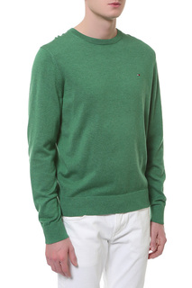 Джемпер Tommy Hilfiger