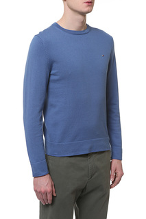 Джемпер Tommy Hilfiger