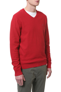 Джемпер Tommy Hilfiger