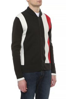 Кардиган Tommy Hilfiger