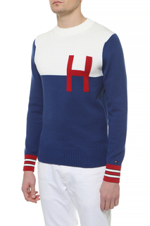 Джемпер Tommy Hilfiger