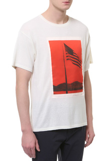 Футболка Tommy Hilfiger