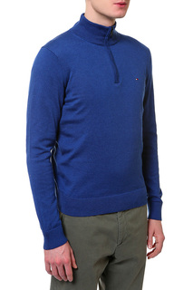Свитер Tommy Hilfiger