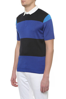 Рубашка Tommy Hilfiger