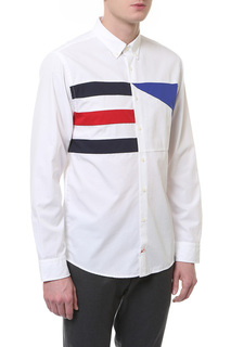 Рубашка Tommy Hilfiger