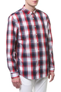 Рубашка Tommy Hilfiger