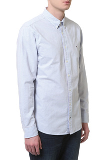 Рубашка Tommy Hilfiger