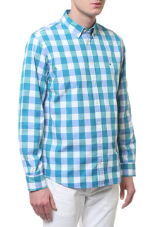 Рубашка Tommy Hilfiger