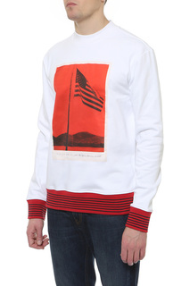 Свитшот Tommy Hilfiger