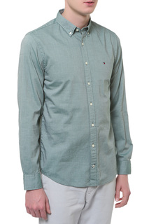 Рубашка Tommy Hilfiger