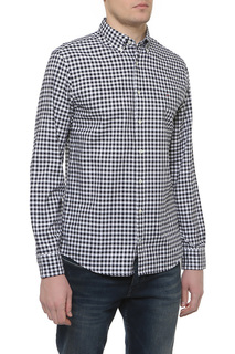 Рубашка Tommy Hilfiger