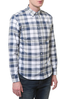 Рубашка Tommy Hilfiger