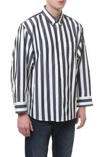 Рубашка Tommy Hilfiger