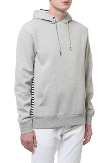 Толстовка Tommy Hilfiger