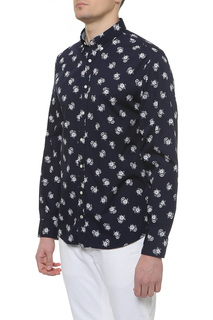 Рубашка Tommy Hilfiger