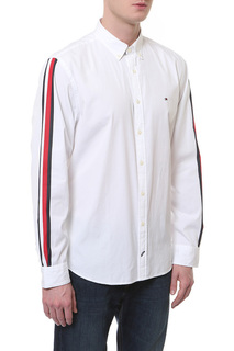 Рубашка Tommy Hilfiger