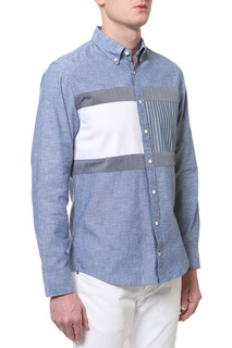 Рубашка Tommy Hilfiger