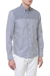 Рубашка Tommy Hilfiger