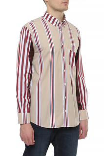 Рубашка Tommy Hilfiger