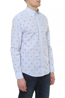 Рубашка Tommy Hilfiger