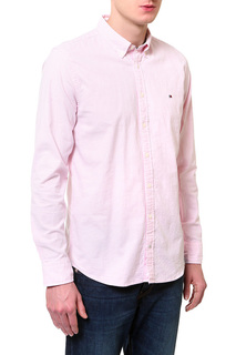 Рубашка Tommy Hilfiger