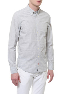 Рубашка Tommy Hilfiger