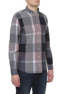 Рубашка Tommy Hilfiger