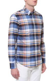 Рубашка Tommy Hilfiger