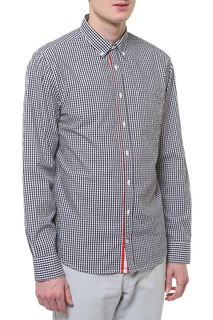 Рубашка Tommy Hilfiger