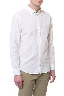 Рубашка Tommy Hilfiger
