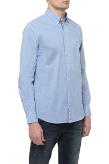 Рубашка Tommy Hilfiger