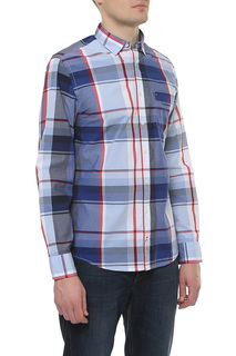 Рубашка Tommy Hilfiger