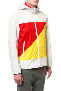 Куртка Tommy Hilfiger