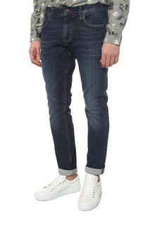 Джинсы Tommy Hilfiger